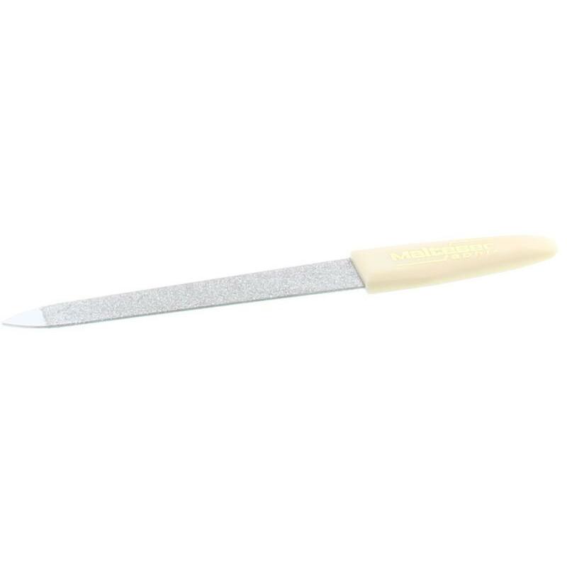 Malteser Saffiervijl 9 cm DH20-9 1st