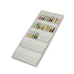 Holisan Testset monopreparaten tstset