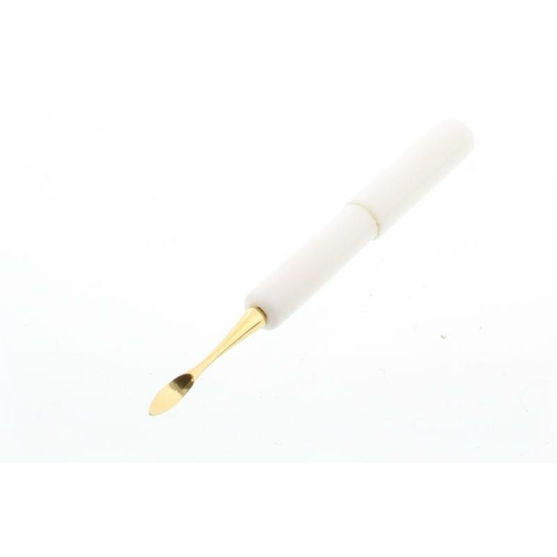 Malteser Manicure instrument reiniger N910GW 1st