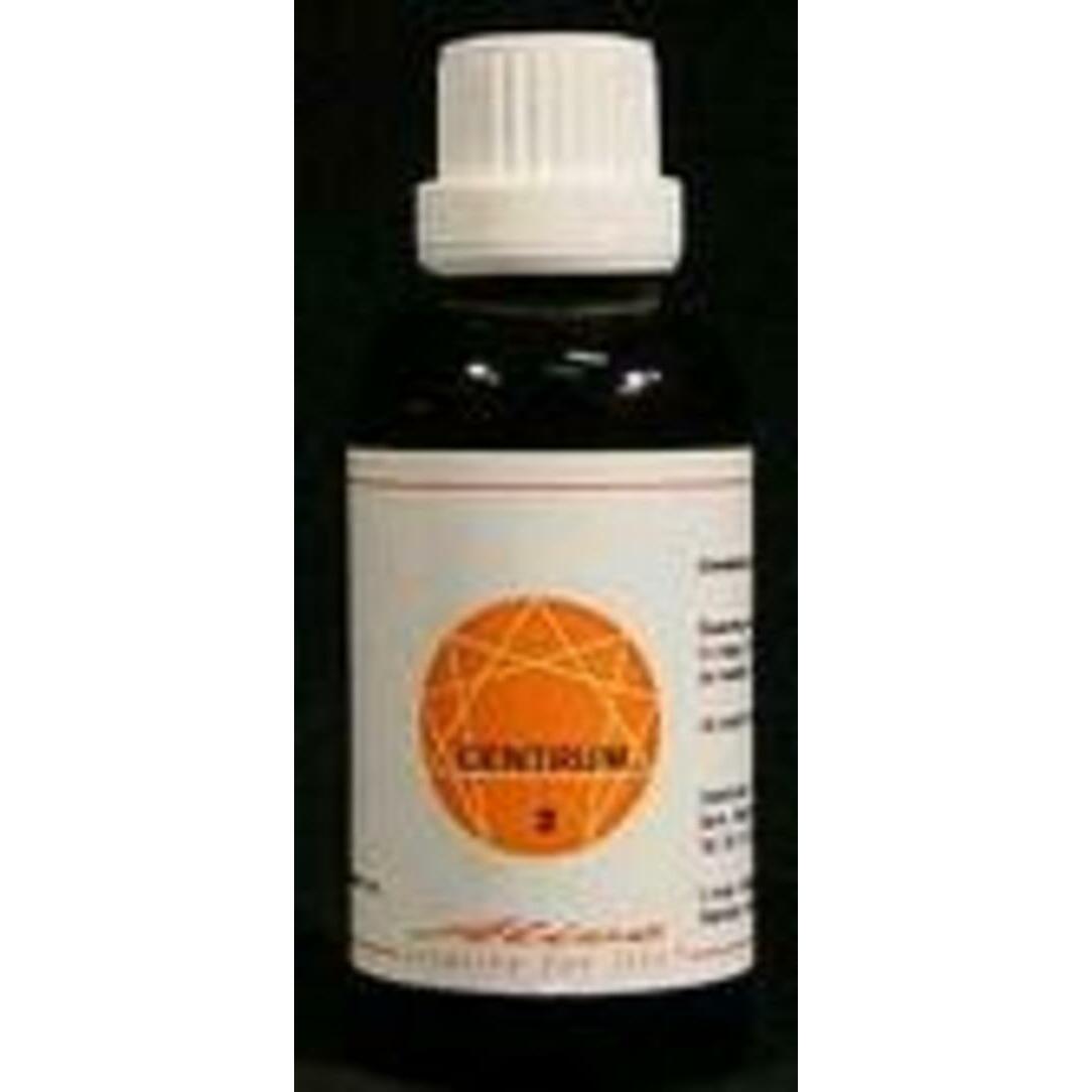 Alive EN02 Centrum 2 50ml