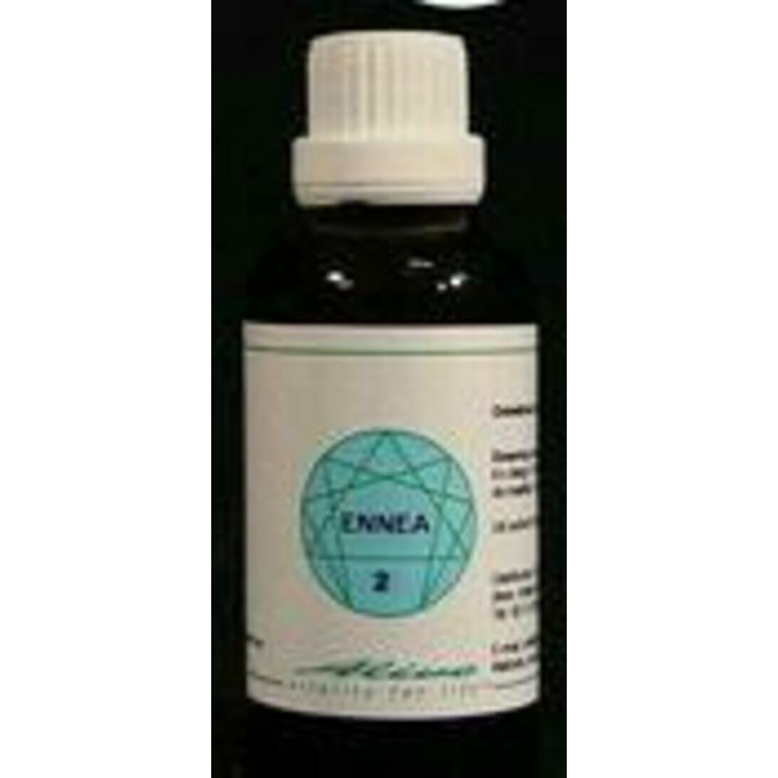 Alive EA2 Ennae 2 50ml