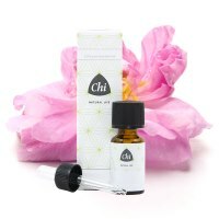 CHI Roos cult Turkije 1ml