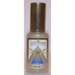 Lichtwesen Haniel geurspray 30ml