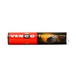 Venco Topdrop (Hard Zout) 1rol