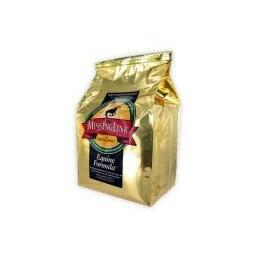 Missing Link Voor paarden 2270g
