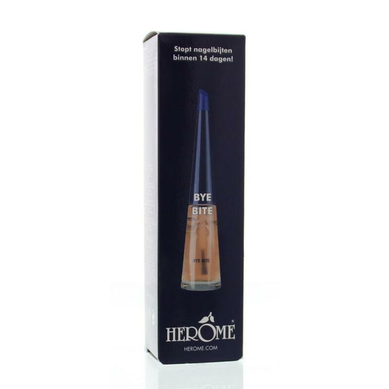Herome Bye bite 10ml
