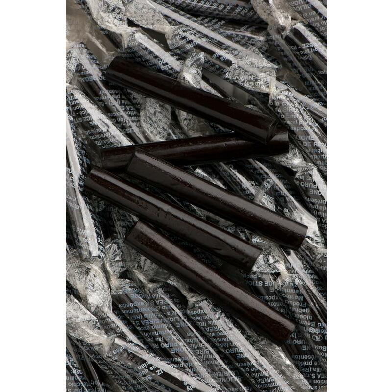 Sirea Laurierstaaf doos 45 x 32 gram 45x32g