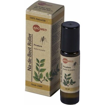 Aromed Picadura na-de-beet roller 10ml
