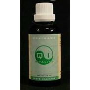 Alive Diepe drainage D2 50ml