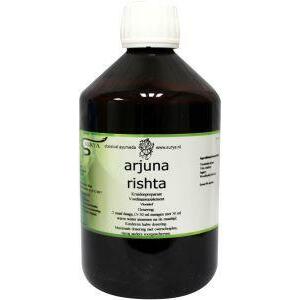 Surya Arjuna rishta 500ml