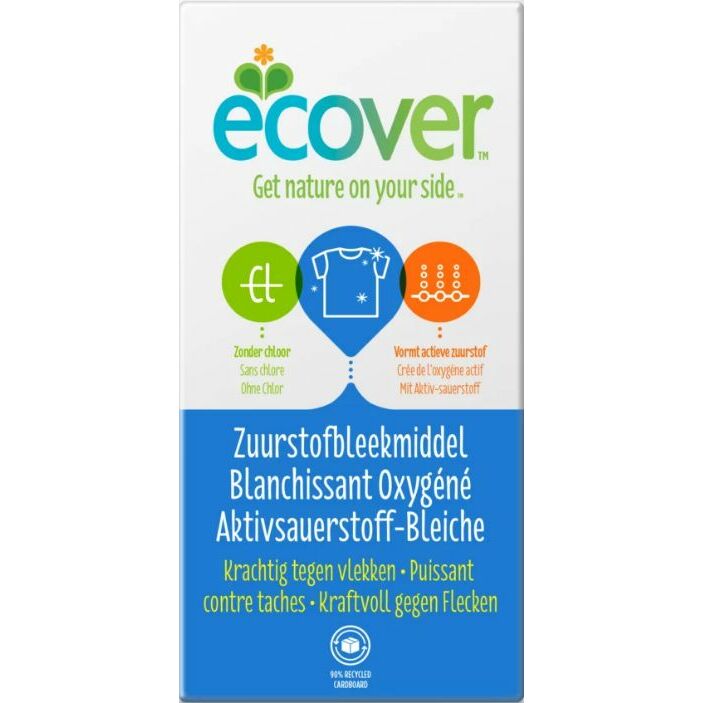 Ecover Zuurstofbleekmiddel 400g