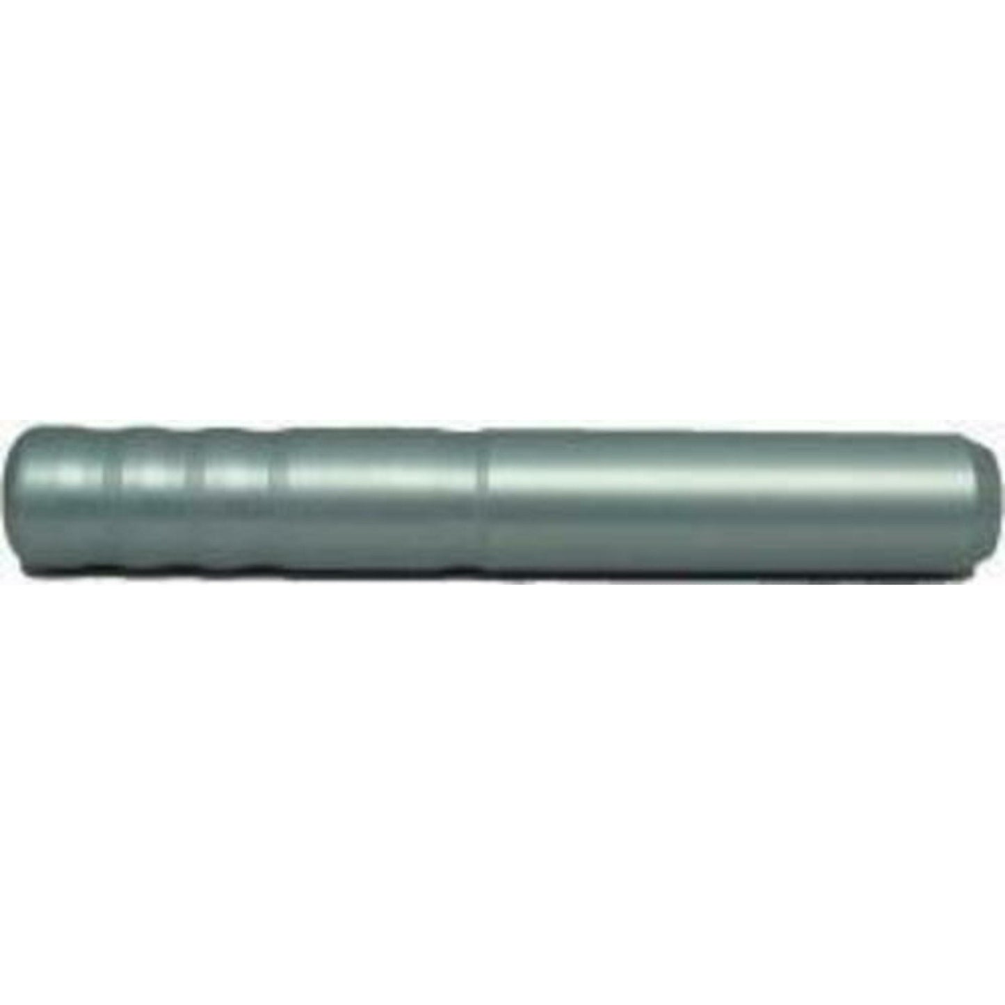 Alive Biosensor hand electrode 1st