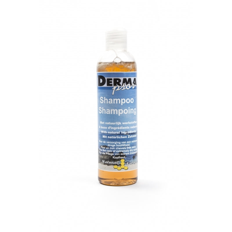 Derma Psor Shampoo 300ml