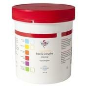Fagron Douchecreme Dr de Swaan 400g