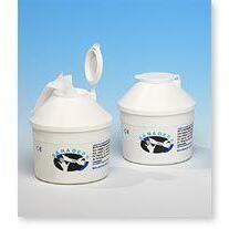 Microtek Sanadep 0.5% swabs 150st