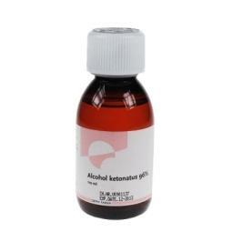 Chempropack Alcohol ketonatus 96% 110ml