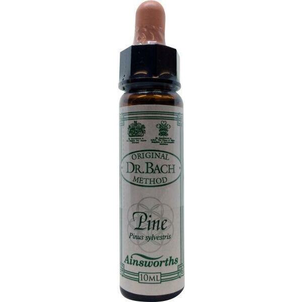 Ainsworths Pine Bach 10ml