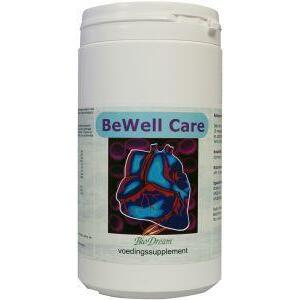 Biodream Be-well care 500g