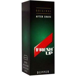 Fresh Up Original depper 50ml