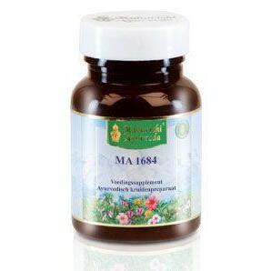 Maharishi Ayurv MA 1684 30g