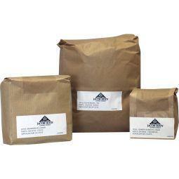 Jacob Hooy Goudpapaver/eschscholtziae gesneden 250g