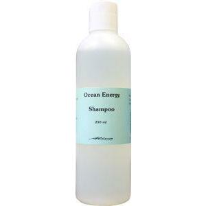 Alive Shampoo ocean energy 250ml