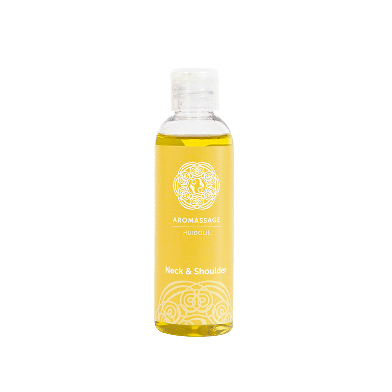 CHI Aromassage 2 neck & shoulder 100ml