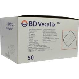 Diversen Vecafix dressing 392015 50st