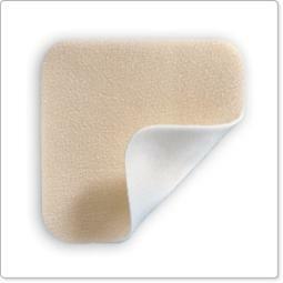 Diversen Mepilex lite stillen 4 x 5cm 281000 10st