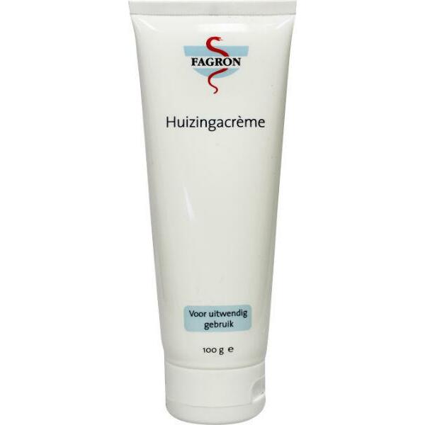 Fagron Huizingacreme 100g