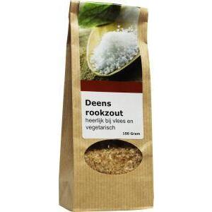 Verillis Deli Deens rookzout 100g