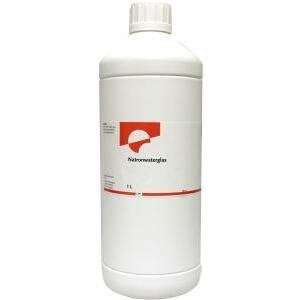Orphi Natron waterglas 1000ml