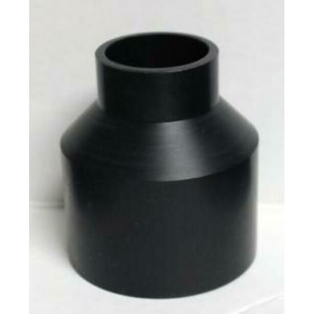 Lichtwesen Maglite opzetstuk 1st