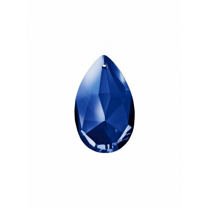 Lichtwesen Scheppingsstraal blauw 40 mm 67 1st