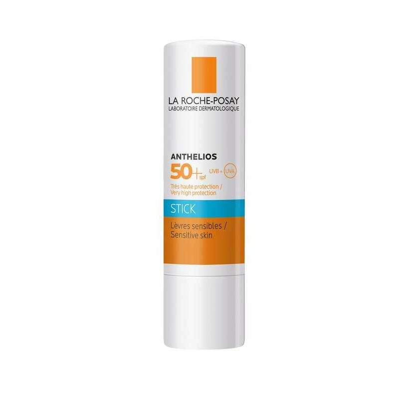 La Roche Posay Anthelios XL stick SPF50+ 3ml