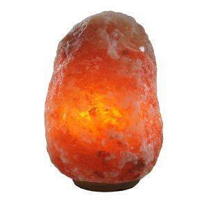 Esspo Himalayazoutlamp 10.1-12kg 1st