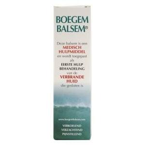 Boegem Balsem tube 80ml
