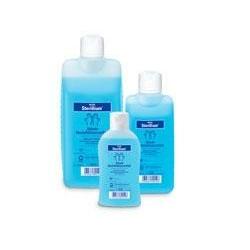 Sterillium Desinfectie lotion 5ltr