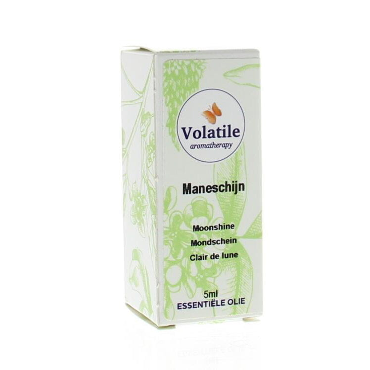 Volatile Maneschijn 5ml