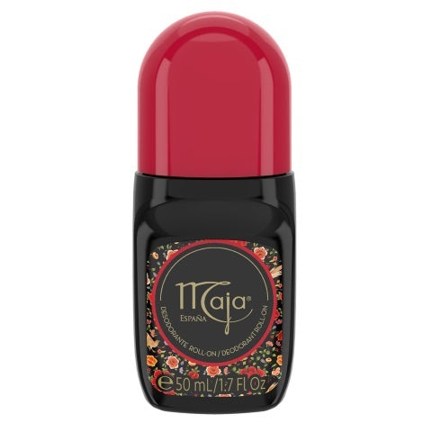 Maja Deodorant roll-on 50ml