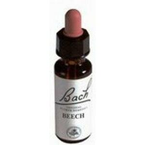 Alive BA03 Beech 50ml