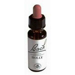 Alive BA15 Holly 50ml