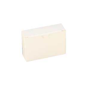 Blockland Ampullen vouwdoos 74 x 24 x 50 12 x 1 ml 500st