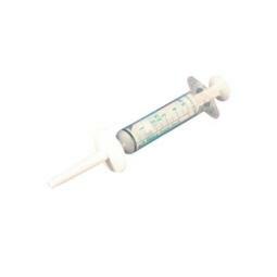 Blockland Rectaldose 5 ML 100st