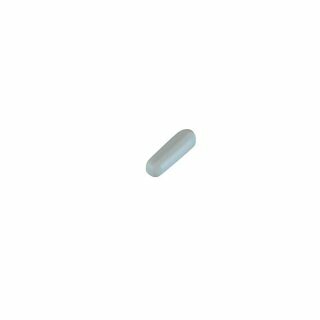 Blockland Magneet roerstaaf teflon 15 x 4.5 mm 1st