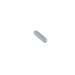 Blockland Magneet roerstaaf teflon 20 x 6 mm 1st