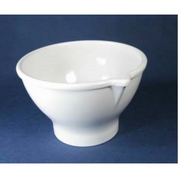 Blockland Mortier melamine 700 ml 150 mm 1st