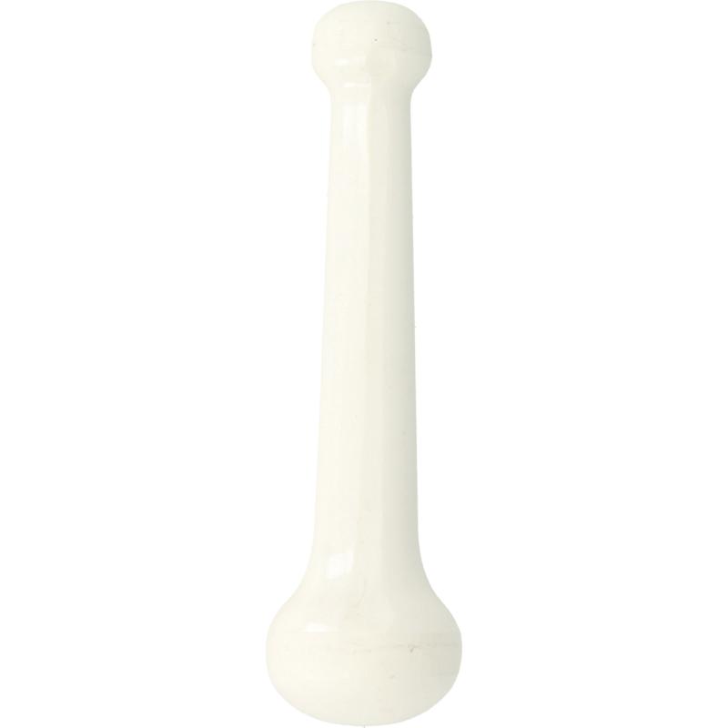 Blockland Stamper melamine 125mm 1st
