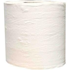 Blockland Celstof rollen midi 350 meter 6st