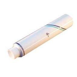 Blockland Tube FNA aluminium 35 mm M11 100 gram 54st